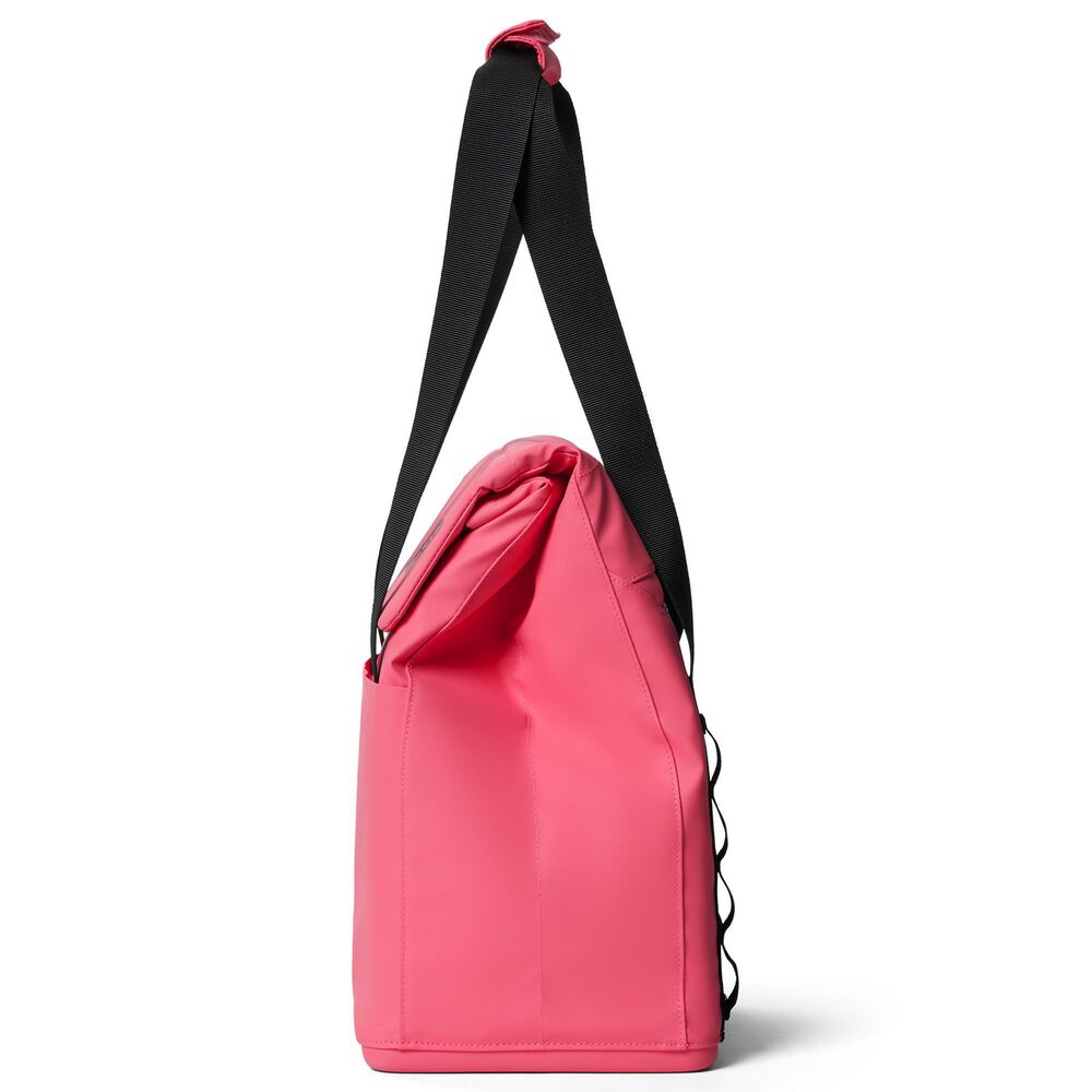 YETI Daytrip 14L Insulated Tote Bag in Tropical Pink, , large