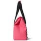 YETI Daytrip 14L Insulated Tote Bag in Tropical Pink, , large