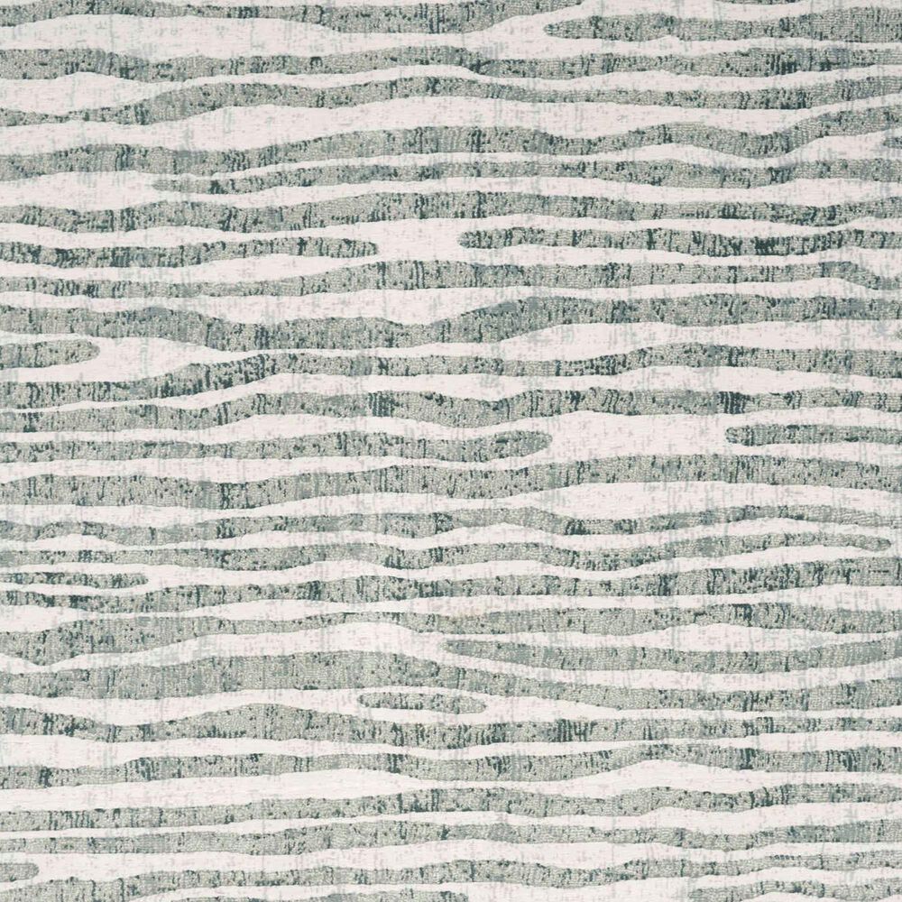 Feizy Atwell 3&#39; x 5&#39; Gray Area Rug, , large