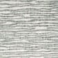 Feizy Atwell 3" x 5" Gray Area Rug, , large