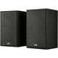 Polk Audio Bookshelf Speaker in Black (Pair), , large