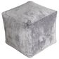 L.R. Home Yakar_34131_18" x 18" x 18"_Gray, , large