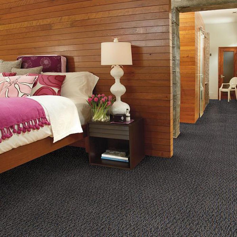 Shaw Speak Freely Carpet in Signify, , large