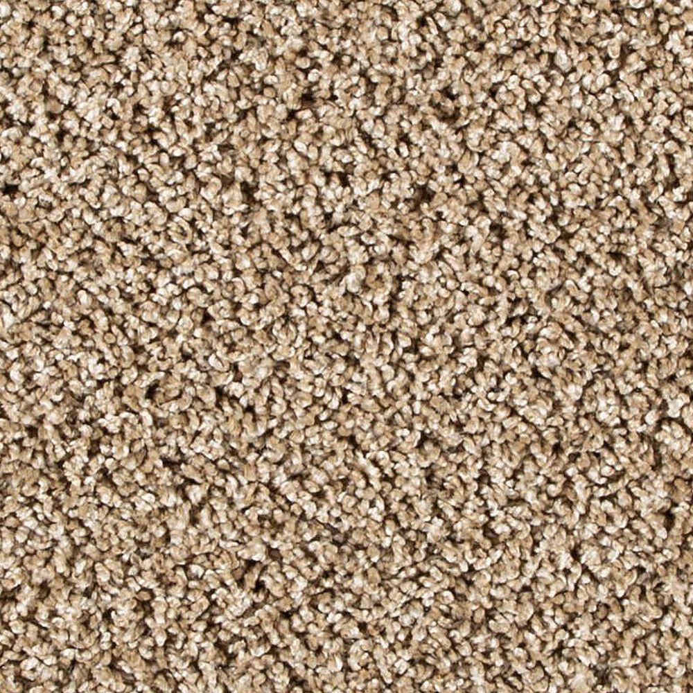 Mohawk Diffurent Choice II Carpet in Parchment, , large