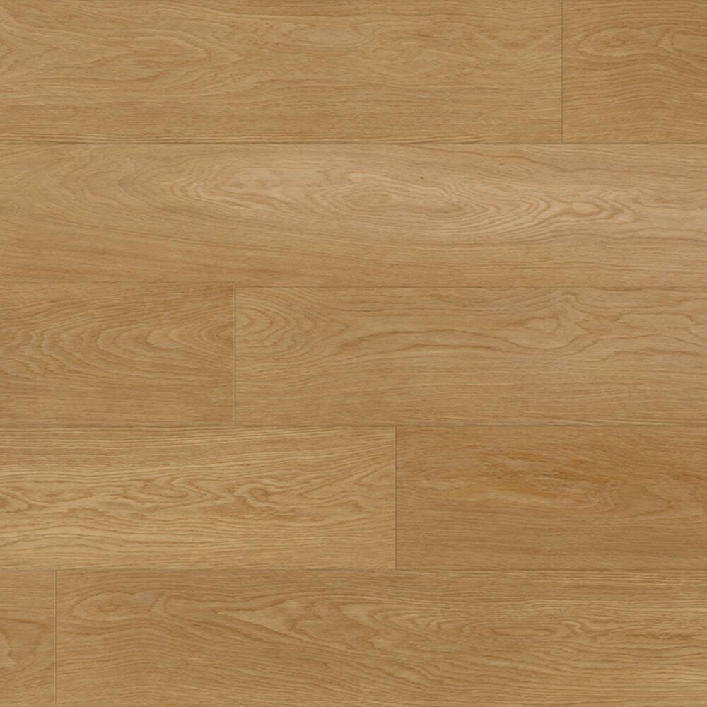 Republic Floor South Rose Sequoia Pale 9" x 72" Luxury Vinyl Plank, , large