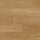 Republic Floor South Rose Sequoia Pale 9" x 72" Luxury Vinyl Plank, , large