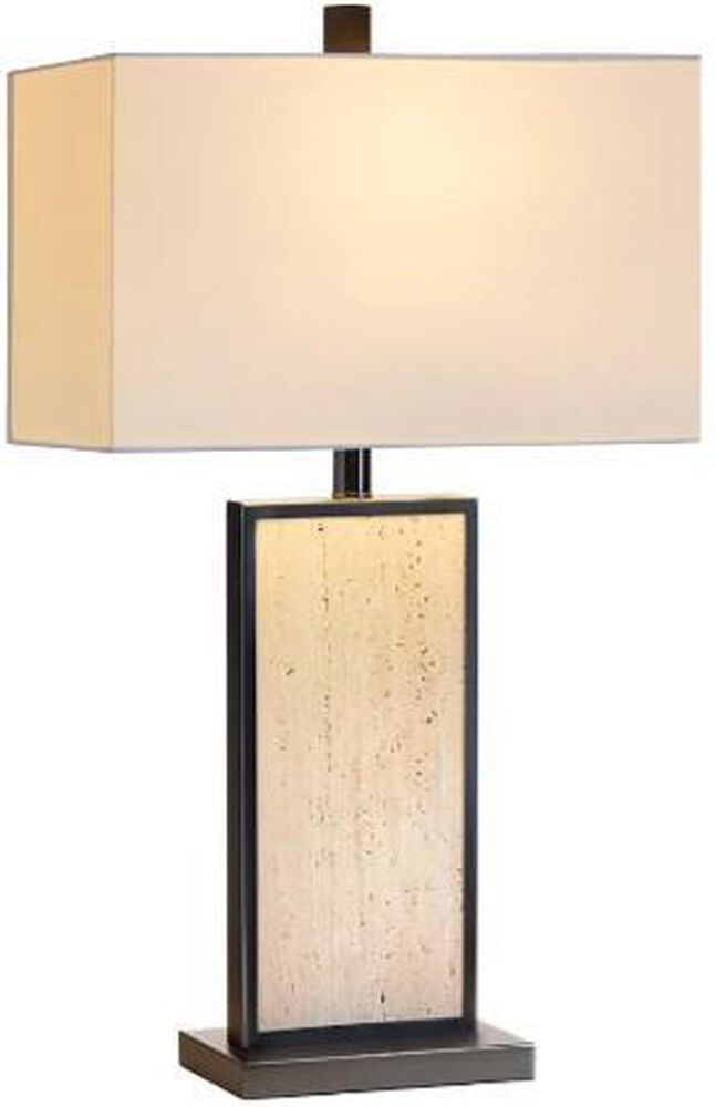 Crestview Collection Stonehurst Table Lamp, , large