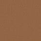 Shaw Tonal Comfort Ii Carpet in Sunrise, , large