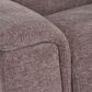 Synergy Home Furnishings Llc Power Recliner in Rex Bungee Cord, , large