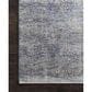 Loloi Pandora PAN-03 2"6" x 16" Dark Blue, , large