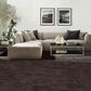 Mohawk Windridge Coffee Hickory Engineered Hardwood, , large