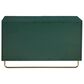 Chapel Hill 2-Door Accent Chest in Gold and Green, , large
