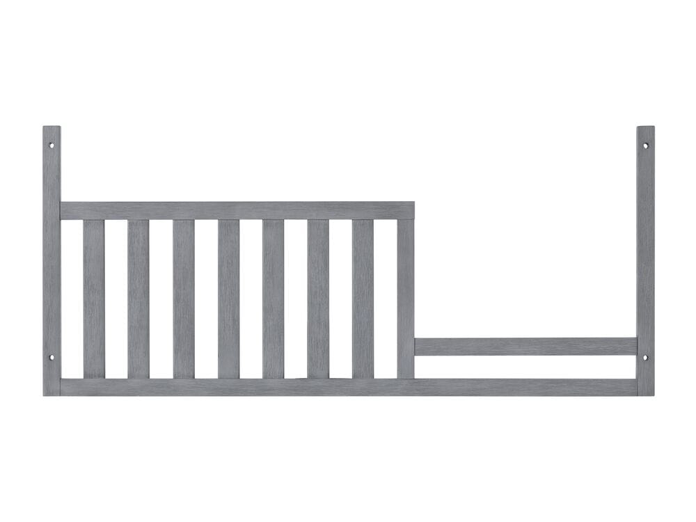 Oxford Baby Langston Toddler Guard Rail, , large