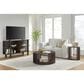 Forma & Co Fenwick Coffee Table in Espresso, , large
