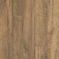 Mohawk Kingmire 5.25" x 48" Toasted Chestnut Laminate, , large