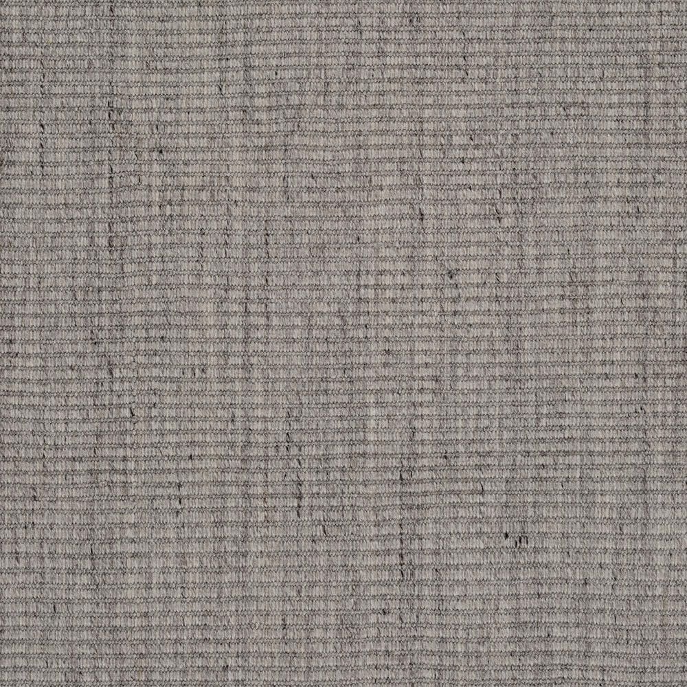Dalyn Rug Company Chambal CH1 9&#39; x 13&#39; Putty Indoor/Outdoor Area Rug, , large