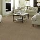 Shaw Just A Hint I Carpet in Gold Rush, , large