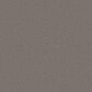 Shaw Artistic Fusion I Carpet in Midnight Brown, , large