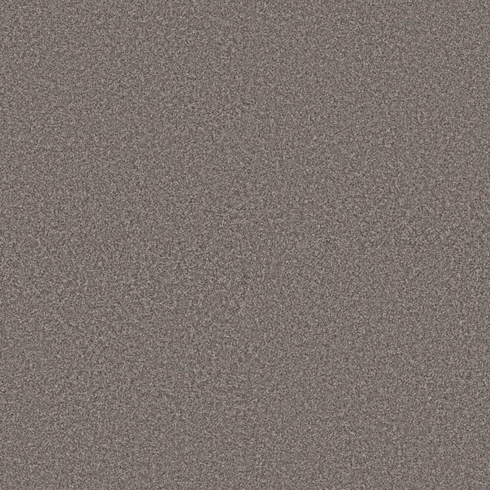 Shaw Artistic Fusion I Carpet in Midnight Brown, , large