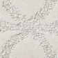 Anderson Tuftex Appreciation Carpet in Mohair, , large