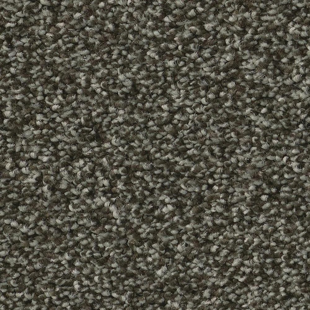 Anderson Tuftex Cypress Falls Carpet in Thyme, , large