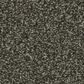 Anderson Tuftex Cypress Falls Carpet in Thyme, , large