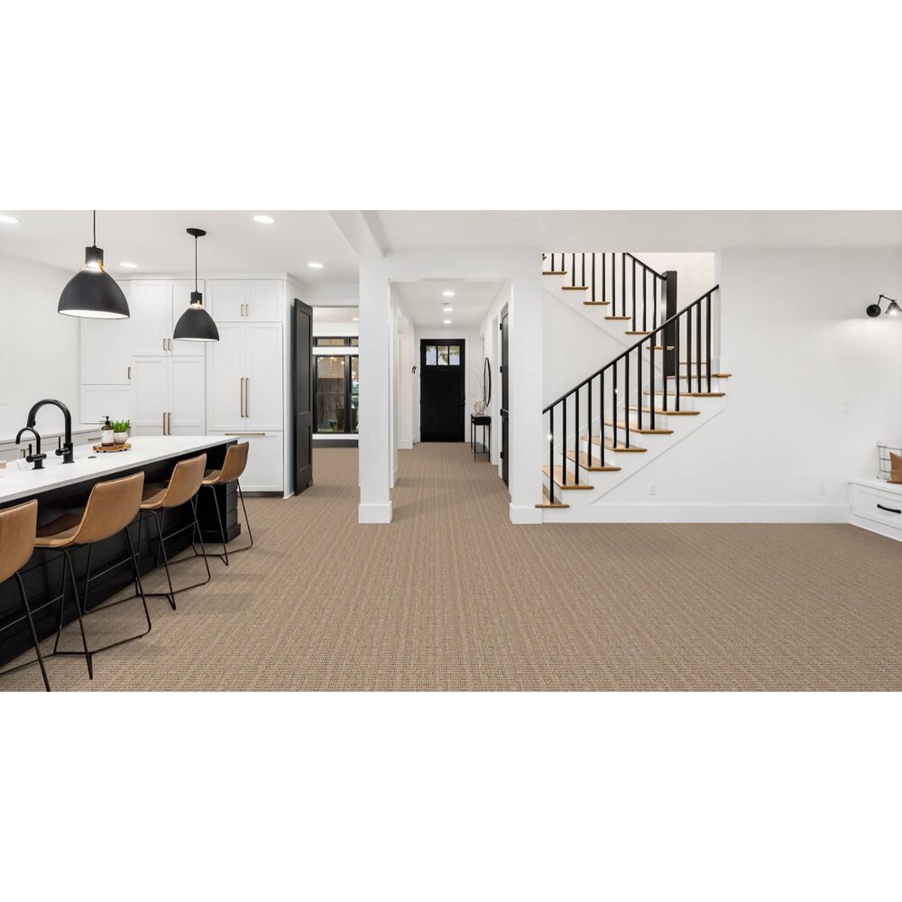 Fabrica Aspen Carpet in Flax, , large