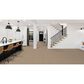 Fabrica Aspen Carpet in Flax, , large