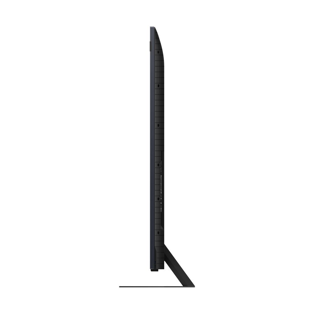 TCL 65&quot; Class QM8 4K UHD HDR QD-Mini LED with Google TV in Black - Smart TV, , large