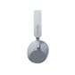 Sudio R3 True Wireless Headphones in Blue, , large