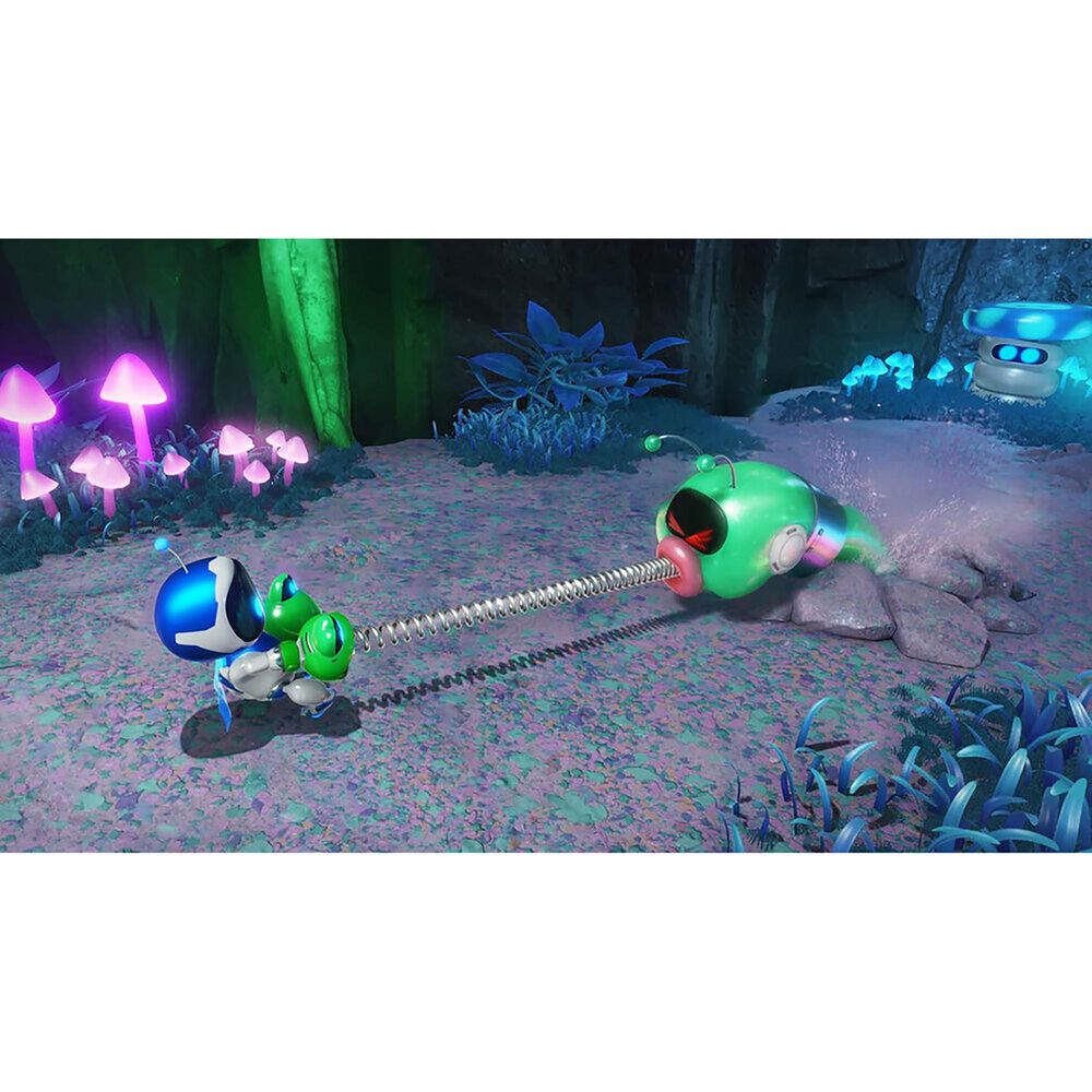 Astro Bot - Playstation 5, , large