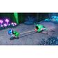 Astro Bot - Playstation 5, , large