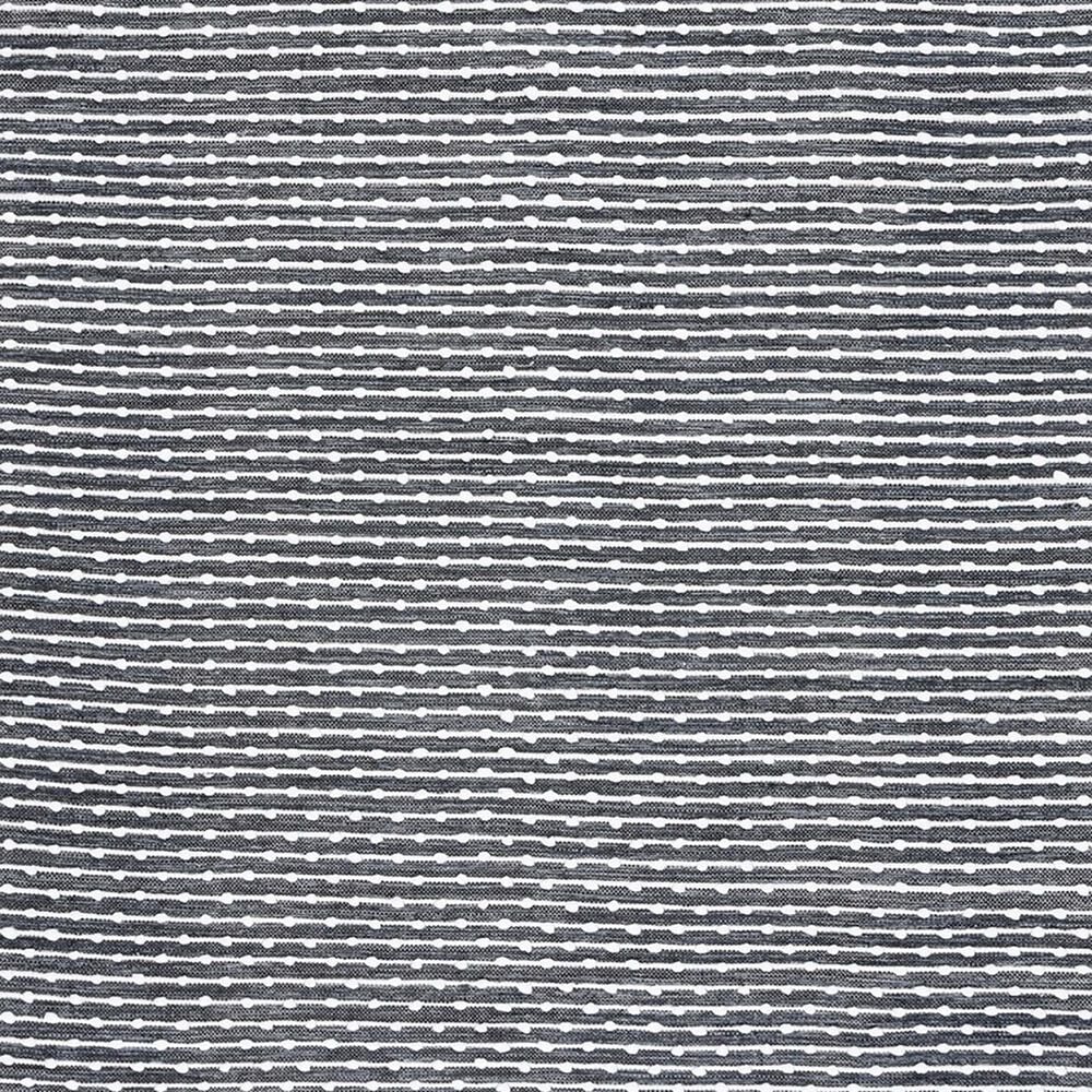 Safavieh Montauk MTK275F 2&#39;3&quot; x 8&#39; Grey and Ivory Runner, , large