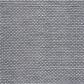 Safavieh Montauk MTK275F 2"3" x 8" Grey and Ivory Runner, , large