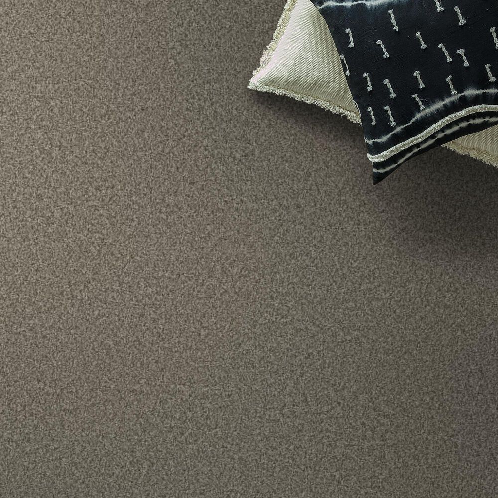 Anderson Tuftex Kaleidoscope Carpet in Cool Dill, , large