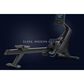 NordicTrack RW600 Rower in Black, , large