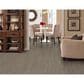 Happy Feet International Urban Design Del Mar 7" x 48" Vinyl Plank, , large