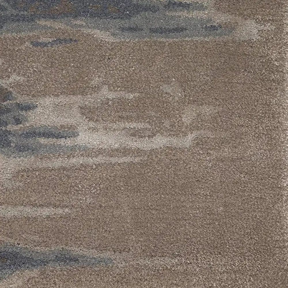 Jaipur Genesis Ryenn 2&#39; x 3&#39; Pumice Stone Area Rug, , large