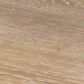 Canyon Hills Kamelia 3-Door Sideboard in Sand, , large