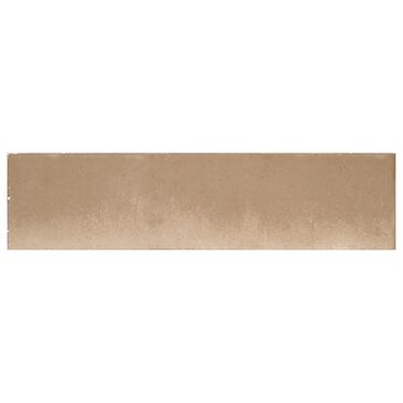 Dal-Tile Relicca Foxed 4" x 16" Handcrafted Ceramic Tile, , large