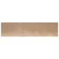 Dal-Tile Relicca Foxed 4" x 16" Handcrafted Ceramic Tile, , large