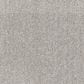 Fabrica Tundra Carpet in December Day, , large