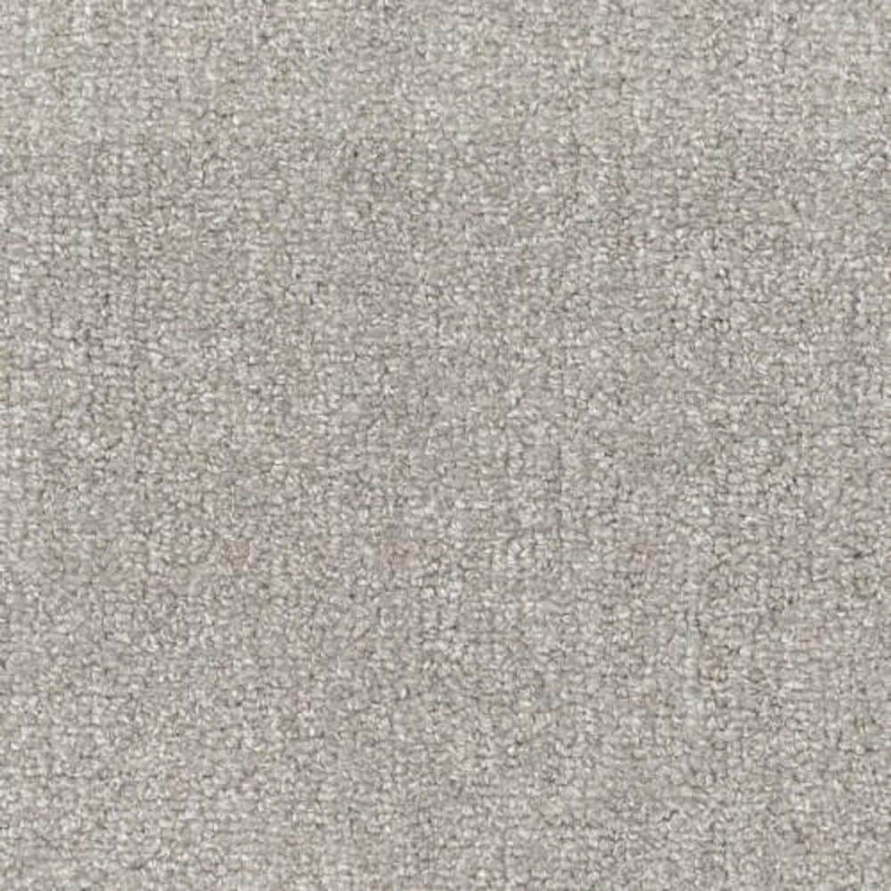 Fabrica Tundra Carpet in December Day, , large