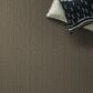 Anderson Tuftex Moderne Carpet in Parisian Blue, , large