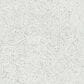 Safavieh Micro-Loop Damask 2"3" x 7" Gray and Ivory Runner, , large