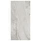 Shaw Prime Aura Onyx Crystallo 24" x 48" Porcelain Tile, , large