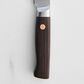Green Pan Elite Cutlery 8-Piece Steak Knife Set in Medium Pakka, , large