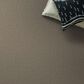 Anderson Tuftex Elegant Beauty Carpet in Atmosphere, , large