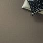 Anderson Tuftex Elegant Beauty Carpet in Atmosphere, , large