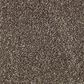 Mohawk Natural Refinement II Carpet in Urban Taupe, , large